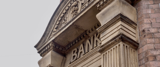 cabinet de recrutement Banque et Assurance Direction générale et pilotage stratégique._