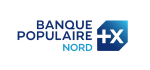 _Banque populaire client Keyman
