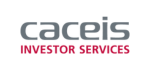 _Caceis client Keyman (1)
