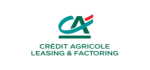 _Crédit Agricole Leasing & factory client Keyman