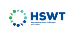 _HSWT client Keyman