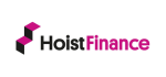 _Hoist Finance client Keyman