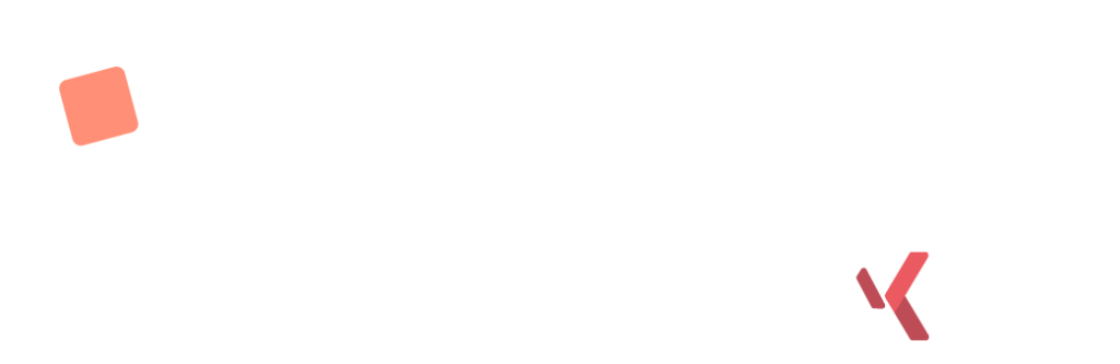 Keyman Executive Search by batka_blanc