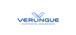_Verlingue client Keyman