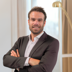 Emmanuel d'Anglejan Keyman Executive Search. (1)