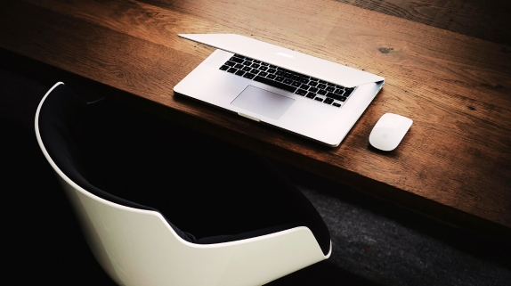 Cabinet de recrutement Lille - Keyman Executive Search