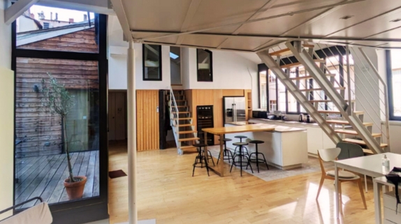 Cabinet de recrutement Lyon - Keyman Executive Search