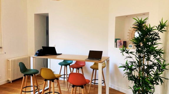 Cabinet de recrutement Nantes - Keyman Executive Search