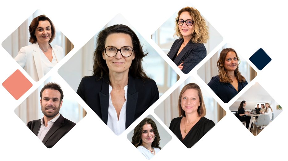 Keyman Executive Search Lyon (1)