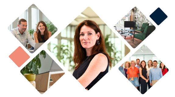 Keyman Executive Search Strasbourg