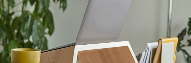 Keyman cabinet de recrutement Lyon - Une expertise sur mesure et une posture conseil_
