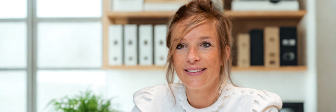 Keyman cabinet de recrutement Strasbourg - Une évaluation exigeante et une écoute passionnée_