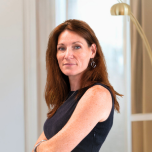 Nathalie Le Mauff Keyman Executive Search (2)