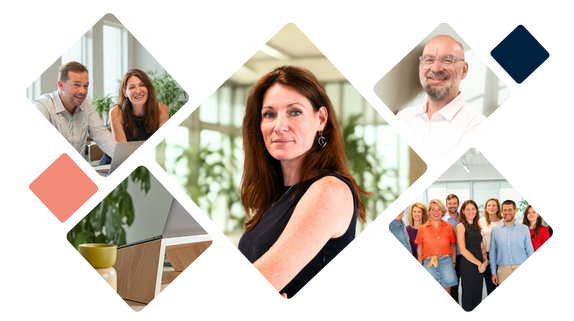 Keyman Executive Search Strasbourg (2)