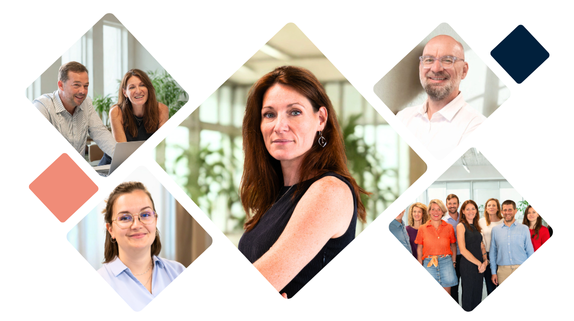 Keyman Executive Search Strasbourg Grand Est