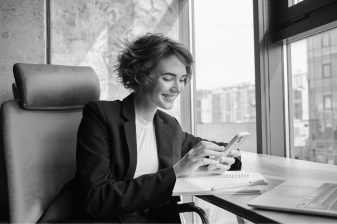 Promotion Effectiveness Manager