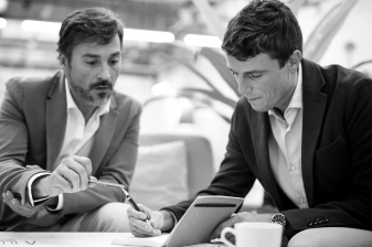 RGM Manager _ Responsable RGM