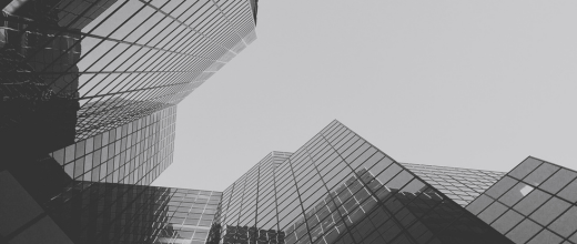 cabinet de recrutement Recrutement FMCG - STRATÉGIE & DIRECTION