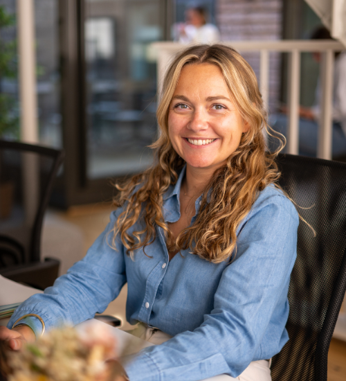 Cabinet de recrutement Energie - Keyman Executive Search