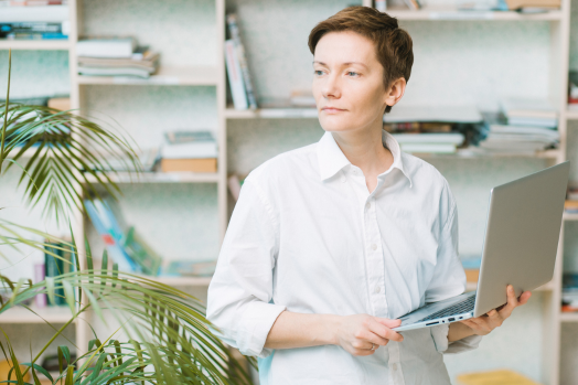 Le rôle stratégique des Directeurs de Campus délocalisés dans la conquête de nouveaux marchés (1)