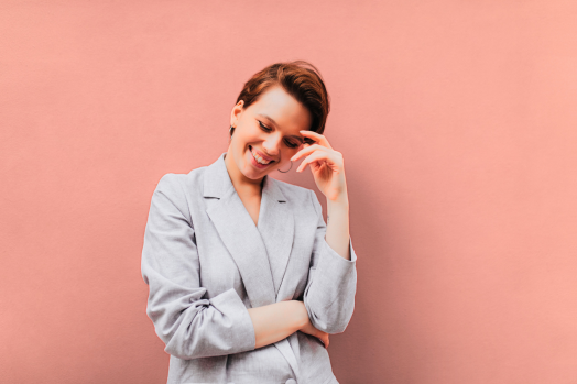 Les 10 erreurs à éviter dans le recrutement d'un C-level - Article