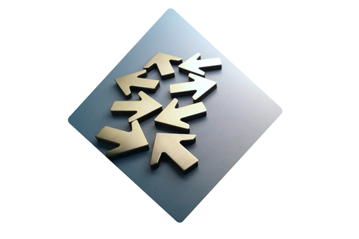 Les 10 erreurs à éviter dans le recrutement d'un C-level - Confondre expérience et capacité d'adaptation