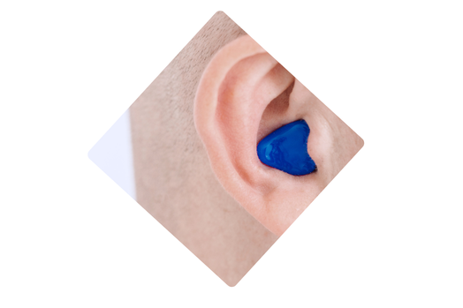 Les 10 erreurs à éviter dans le recrutement d'un C-level - Faire abstraction de la culture d’entreprise