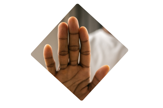 Les 10 erreurs à éviter dans le recrutement d'un C-level - Ignorer l'adéquation avec l'approche de leadership de l'équipe