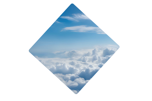 Les 10 erreurs à éviter dans le recrutement d'un C-level - Isoler le processus de recrutement des réalités du terrai