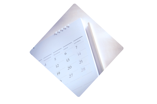 Les 10 erreurs à éviter dans le recrutement d'un C-level - Négliger la planification de la succession