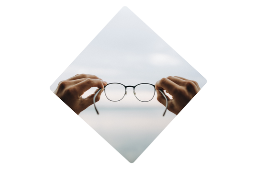 Les 10 erreurs à éviter dans le recrutement d'un C-level - Recruter sans une vision stratégique claire