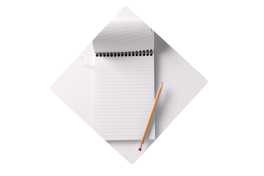 Les 10 erreurs à éviter dans le recrutement d'un C-level - Reporter les ajustements d’équipe nécessaires