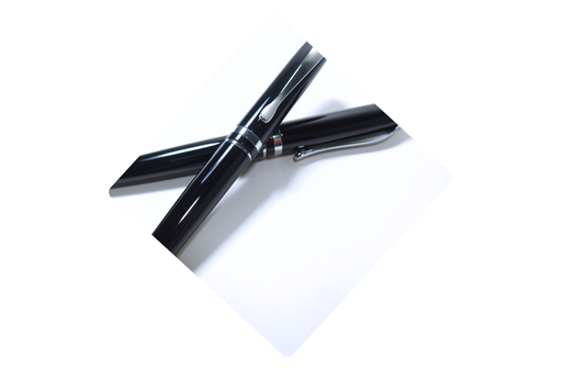 Les 10 erreurs à éviter dans le recrutement d'un C-level - Reproduire le même profil