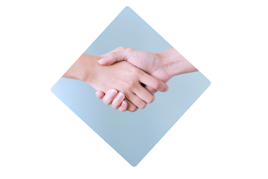 Les 10 erreurs à éviter dans le recrutement d'un C-level - Se fier uniquement à l'alchimie personnelle