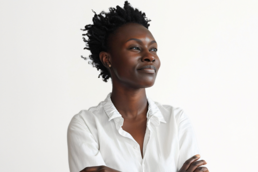 Les C-level les plus recherchés aujourd’hui _ signaux d’un marché en mutation 1 (3)