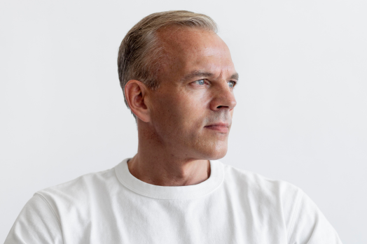 Les C-level les plus recherchés aujourd’hui _ signaux d’un marché en mutation 1