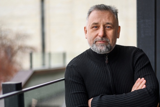 Les avantages du retour en CDI après une expérience d’indépendant