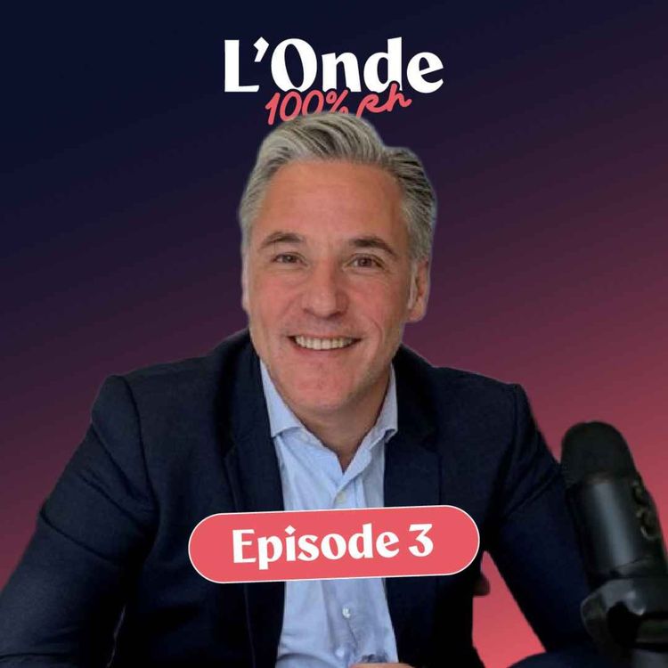 Maxime Delesalle Podcast Batka et Keyman