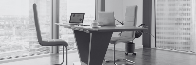 Recrutement Énergie - Ingénierie et politiques énergétiques