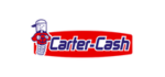 _Carter Cash - client Keyman