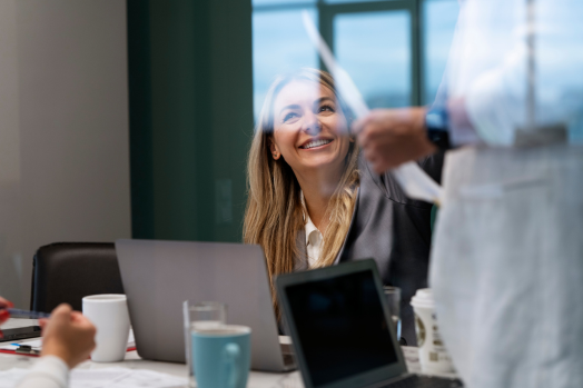 Construire un board efficace pour une spin-off le point de vue de l’executive search