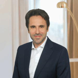 Edouard De Champsavin - Keyman Executive Search (1)