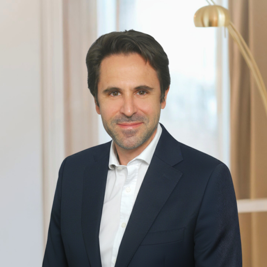 Edouard De Champsavin - Keyman Executive Search (1)