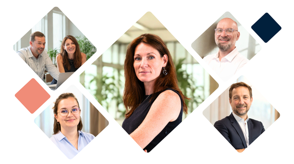 Keyman Executive Search Strasbourg - cabinet de recrutement