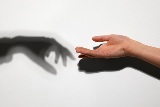 Leadership inspirer de loin ou agir de près - Actualités - Keyman Executive Search