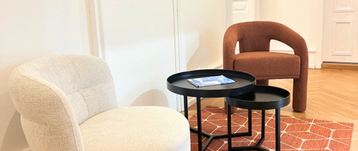 Un réseau de décideurs strasbourgeois à fort potentiel_