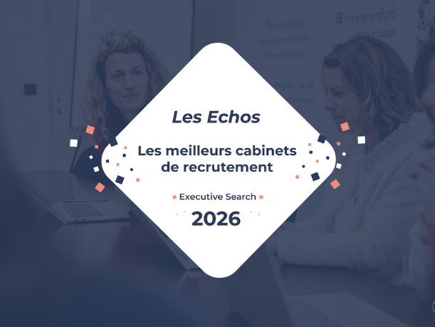Echos 2026
