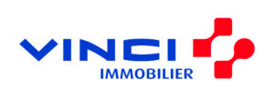 Logo VI CMNN C image