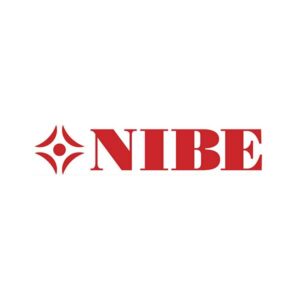 2024_afpac_membre-NIBE