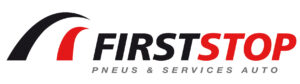 FirstStop_logo